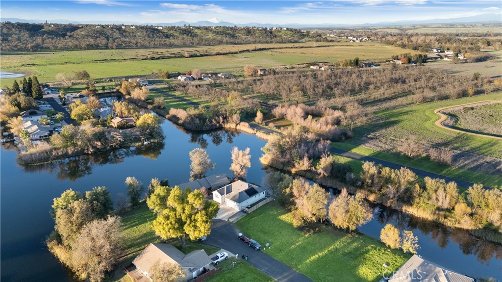 Land in Cottonwood 2