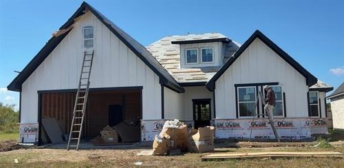 5635 Essie Ln, Beaumont, TX, 77713-1409 | Card Image