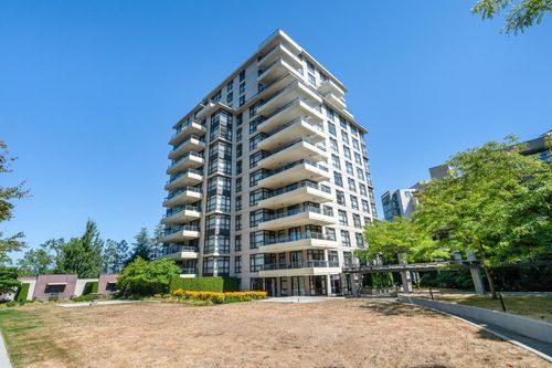 808-8160 Lansdowne Rd, Richmond, BC, V6X0A9 | Card Image