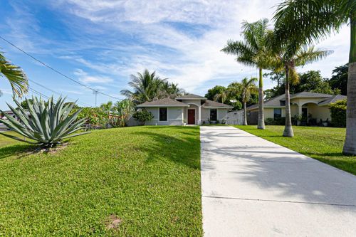 5803 Lime Rd, West Palm Beach, FL, 33413-1848 | Card Image