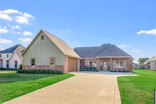 125 Sitka Loop, Haughton, LA, 71037-9112 | Card Image