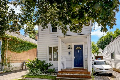 978 Admiral Ave, Ottawa, ON, K1Z6L9 | Card Image