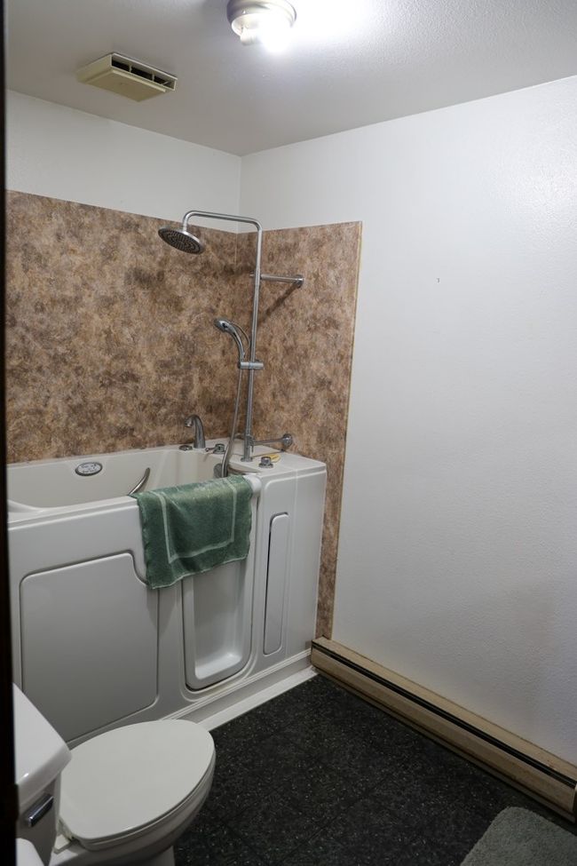 247 560 Th St, Home with 5 bedrooms, 1 bathrooms and null parking in Marcus IA | Image 18