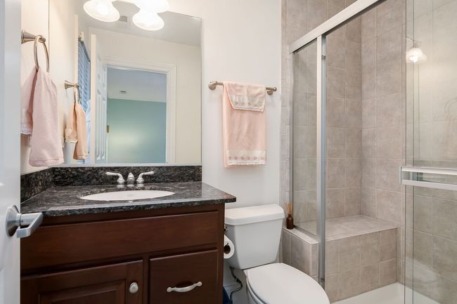 835 S Chatham Ave, House other with 4 bedrooms, 5 bathrooms and 2 parking in Elmhurst IL | Image 22