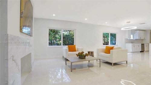 7710 Beachview Dr, North Bay Village, FL, 33141-4010 | Card Image