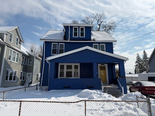 11 Crown St, Springfield, MA, 01108-2206 | Card Image