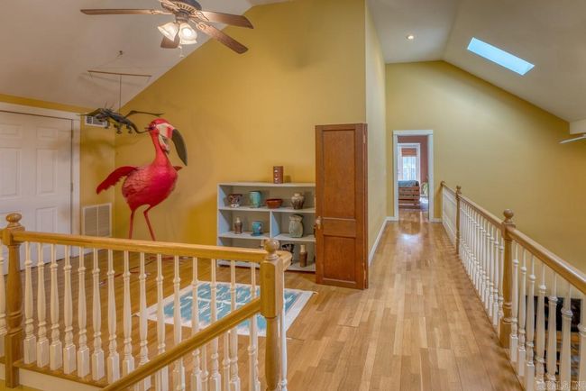 6122 Scenic Valley Dr, House other with 3 bedrooms, 4 bathrooms and null parking in Harrison AR | Image 44