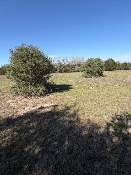 TBD Cedar Rock Rd, Rosanky, TX, 78953 | Card Image