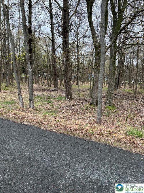 12-255 Pontiac Path Trail, Coolbaugh Twp, PA, 18347 | Card Image