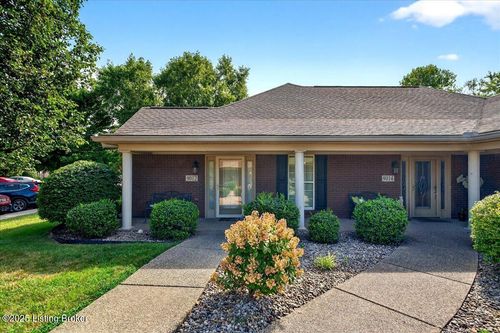 9012 Sidney Way, Louisville, KY, 40291-2881 | Card Image