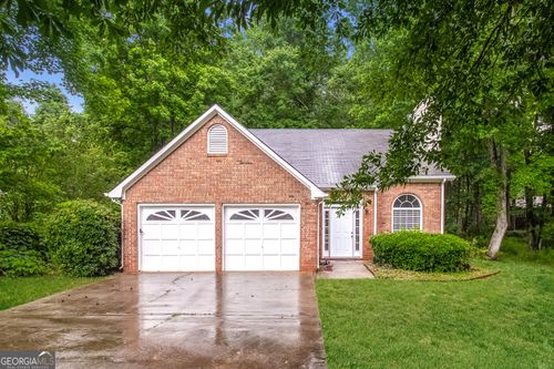 117 Brookhaven Ln, McDonough, GA, 30253-5585 | Card Image