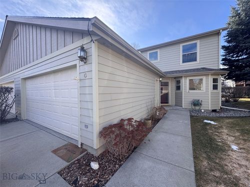 g-1002 Boylan Rd, Bozeman, MT, 59715-1501 | Card Image