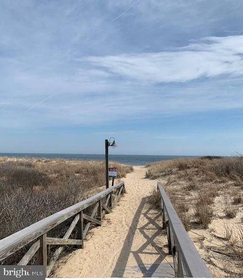 32-29000 Indian Harbor Dr, BETHANY BEACH, DE, 19930-3653 | Card Image