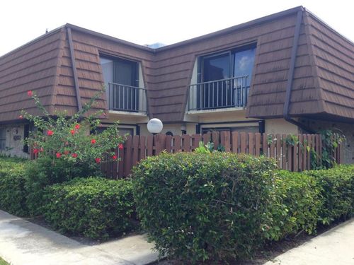 apt-9b-1302 Nebraska Ave, Fort Pierce, FL, 34950-5217 | Card Image