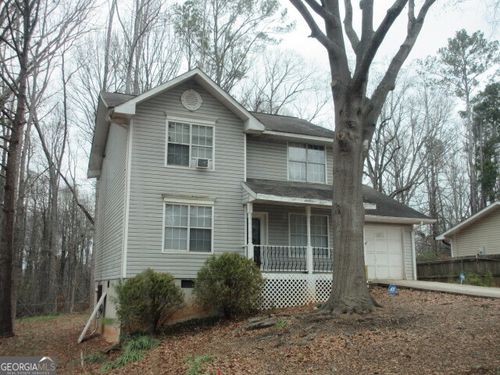 214 Sherwood Loop, Mcdonough, GA, 30253 | Card Image