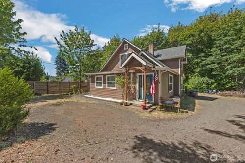 1533 Northcliff Rd, Shelton, WA, 98584-3337 | Card Image