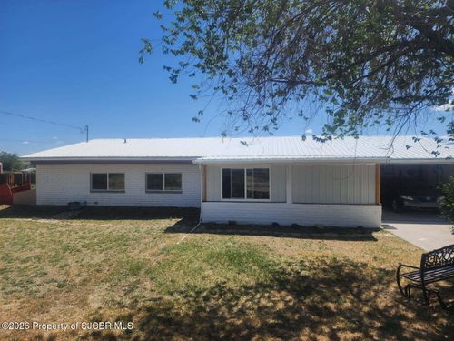 632 Nm 170, Farmington, NM, 87401 | Card Image