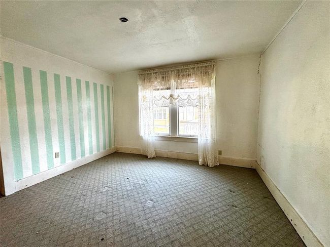 Second bedroom | Image 30