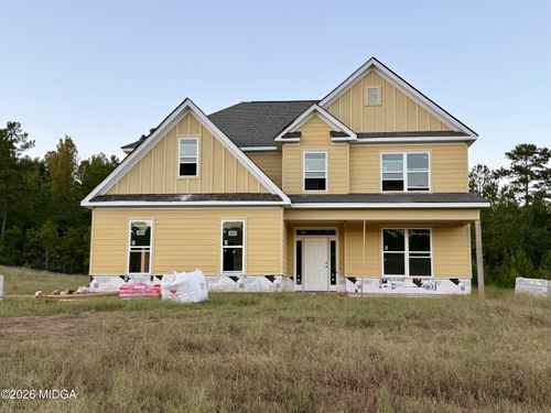 104 Cameron Drive, Forsyth, GA, 31029 | Card Image