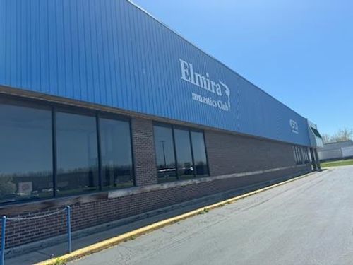 ste-8-3162 Lake Rd, Horseheads, NY, 14845-3150 | Card Image