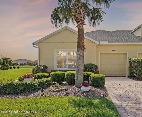 3401 Funston Cir, Melbourne, FL, 32940-8575 | Card Image