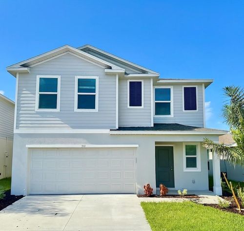 7111 Weeping Pine Dr, FORT MYERS, FL, 33966-5415 | Card Image