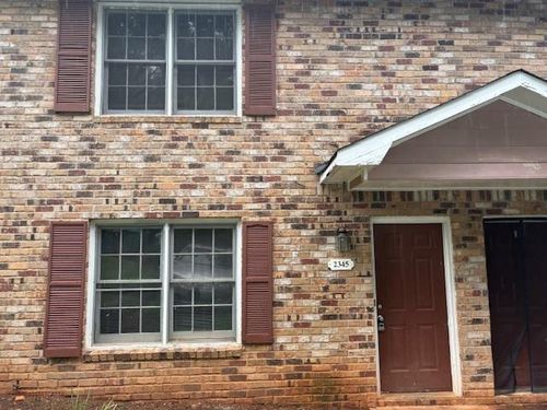 2345 Murell Rd, Snellville, GA, 30078-5738 | Card Image