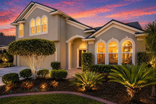 4356 Ellinwood Blvd, PALM HARBOR, FL, 34685-2635 | Card Image