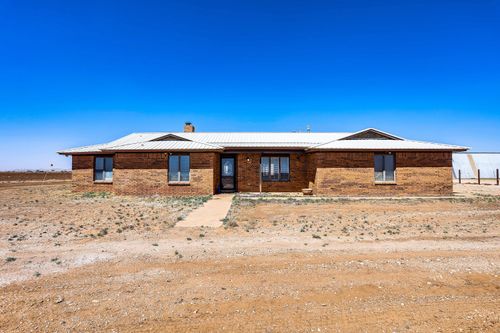 1360 County Road 13, Tahoka, TX, 79373-5704 | Card Image