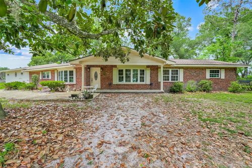 4801 Se Highway 42, Summerfield, FL, 34491 | Card Image