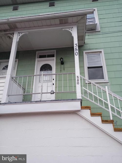350 Bedford St, CUMBERLAND, MD, 21502-1703 | Card Image