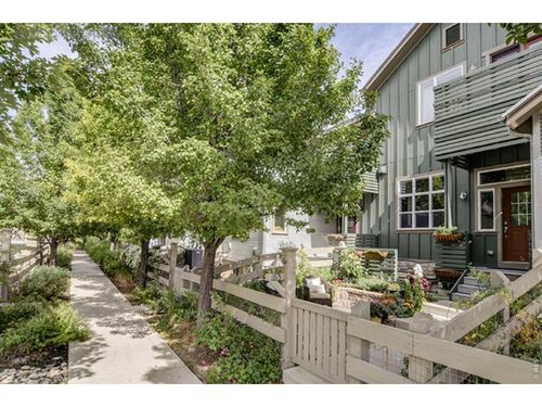 163 Rendezvous Dr, Lafayette, CO, 80026 | Card Image