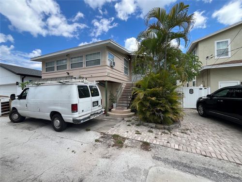 1412 36th Ave N, ST PETERSBURG, FL, 33704-1030 | Card Image