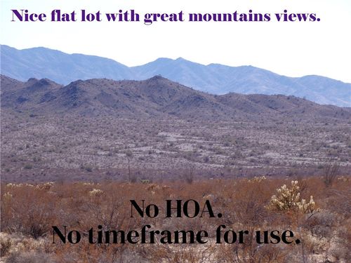 38 Saguaro Dr, Yucca, AZ, 86438 | Card Image