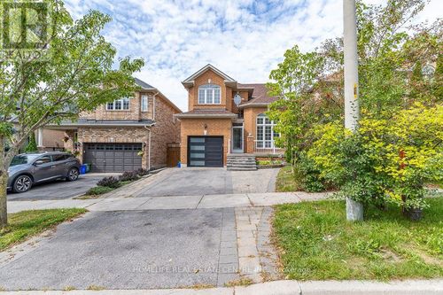 65 Batt Cres, Ajax, ON, L1T4L8 | Card Image