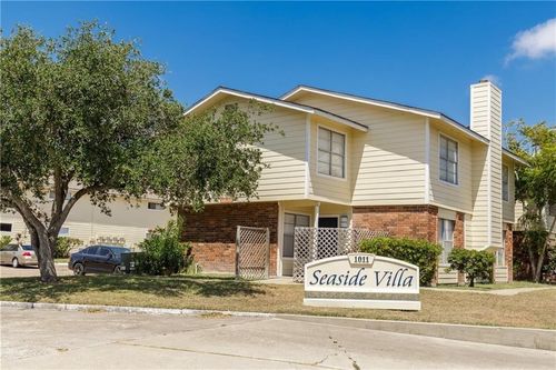 apt-105-1011 Ennis Joslin Rd, Corpus Christi, TX, 78412-3819 | Card Image
