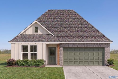 7007 Marsden Way, Gurley, AL, 35748-4004 | Card Image
