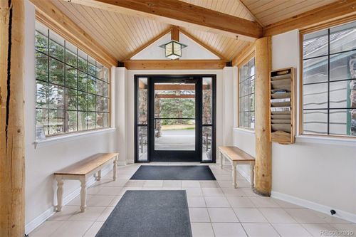 101-31819 Rocky Village Drive, Evergreen, CO, 80439 | Card Image