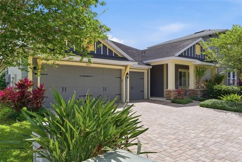 7017 Artesian Ct, APOLLO BEACH, FL, 33572-1545 | Card Image