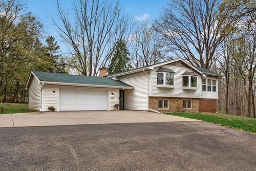 10745 Ginseng Ln, Hanover, MN, 55341-9695 | Card Image