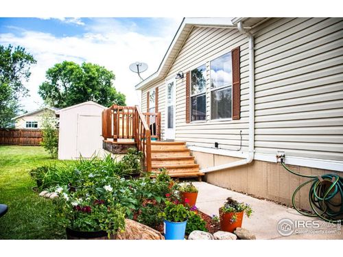 203-2300 W County Road 38 E, Fort Collins, CO, 80526-5348 | Card Image