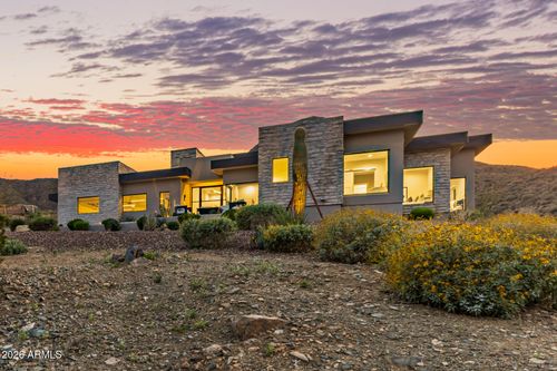 16332 N Borrego Trl, Fountain Hills, AZ, 85268-2187 | Card Image