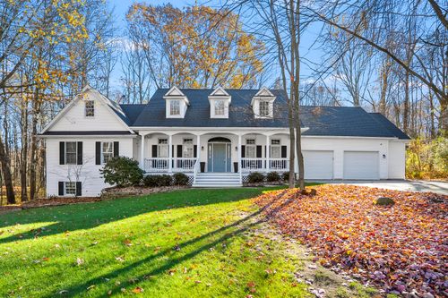 6847 Northstar Ave, Kalamazoo, MI, 49009-7563 | Card Image