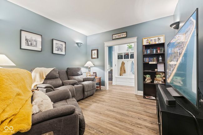 1675 Devonshire Dr, House other with 5 bedrooms, 5 bathrooms and null parking in Seymour IN | Image 49