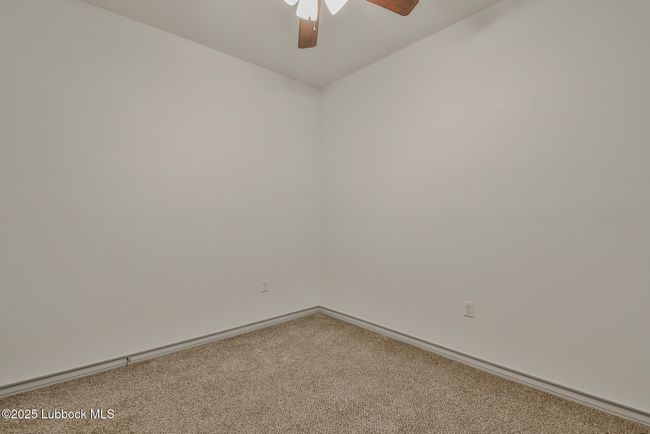 188 Allison Rd, House other with 4 bedrooms, 2 bathrooms and null parking in Wilson TX | Image 32