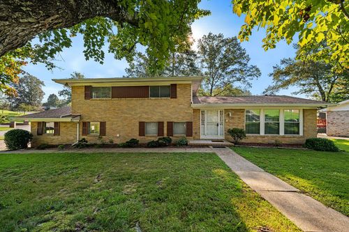 3901 N Mission Oaks Drive, Chattanooga, TN, 37412 | Card Image