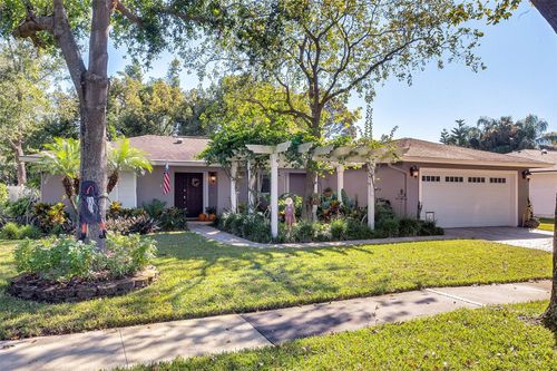 952 Fairway Dr, WINTER PARK, FL, 32792-5102 | Card Image