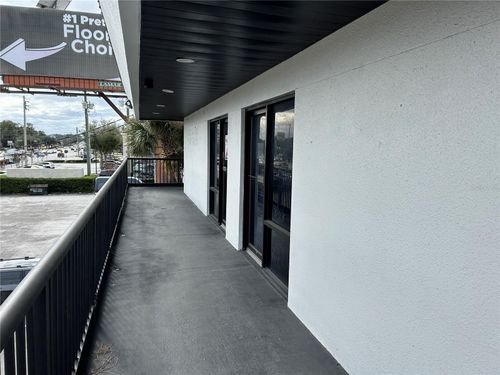 ste-f-2611 Sw College Rd, OCALA, FL, 34471-1602 | Card Image