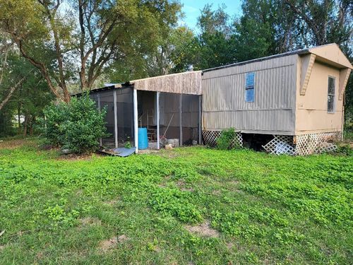 lot-b-2220 Ellie Rd, AUBURNDALE, FL, 33823-4744 | Card Image