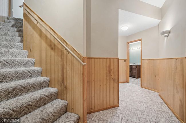 1507 Arden Vista Ct, House other with 5 bedrooms, 4 bathrooms and null parking in Arden Hills MN | Image 38